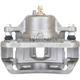 Purchase Top-Quality BBB INDUSTRIES - 99-00833B - Disc Brake Caliper pa2