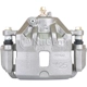 Purchase Top-Quality BBB INDUSTRIES - 99-00833B - Disc Brake Caliper pa5