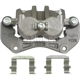 Purchase Top-Quality BBB INDUSTRIES - 99-00836B - Disc Brake Caliper pa1