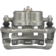 Purchase Top-Quality BBB INDUSTRIES - 99-00836B - Disc Brake Caliper pa2