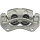 Purchase Top-Quality BBB INDUSTRIES - 99-00836B - Disc Brake Caliper pa4