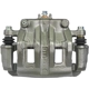 Purchase Top-Quality BBB INDUSTRIES - 99-00836B - Disc Brake Caliper pa6