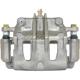 Purchase Top-Quality Front Left Rebuilt Caliper With Hardware by BBB INDUSTRIES - 99-00838B pa1