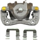 Purchase Top-Quality BBB INDUSTRIES - 99-00845B - Disc Brake Caliper pa1