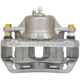 Purchase Top-Quality BBB INDUSTRIES - 99-00845B - Disc Brake Caliper pa4