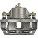 Purchase Top-Quality BBB INDUSTRIES - 99-00852A - Disc Brake Caliper pa2