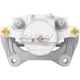 Purchase Top-Quality Front Left Rebuilt Caliper With Hardware by BBB INDUSTRIES - 99-00853B pa2