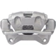 Purchase Top-Quality Front Left Rebuilt Caliper With Hardware by BBB INDUSTRIES - 99-00853B pa4