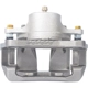 Purchase Top-Quality Front Left Rebuilt Caliper With Hardware by BBB INDUSTRIES - 99-00853B pa5