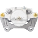 Purchase Top-Quality Front Left Rebuilt Caliper With Hardware by BBB INDUSTRIES - 99-00853B pa6