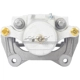 Purchase Top-Quality Front Left Rebuilt Caliper With Hardware by BBB INDUSTRIES - 99-00853B pa7