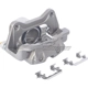 Purchase Top-Quality Front Left Rebuilt Caliper With Hardware by BBB INDUSTRIES - 99-00853B pa8