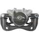 Purchase Top-Quality Front Left Rebuilt Caliper With Hardware by BBB INDUSTRIES - 99-00858A pa2