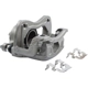 Purchase Top-Quality Front Left Rebuilt Caliper With Hardware by BBB INDUSTRIES - 99-00858A pa5