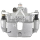 Purchase Top-Quality Front Left Rebuilt Caliper With Hardware by BBB INDUSTRIES - 99-00858A pa6