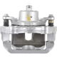 Purchase Top-Quality Front Left Rebuilt Caliper With Hardware by BBB INDUSTRIES - 99-00858A pa8
