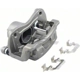 Purchase Top-Quality Front Left Rebuilt Caliper With Hardware by BBB INDUSTRIES - 99-00858B pa10