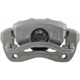 Purchase Top-Quality Front Left Rebuilt Caliper With Hardware by BBB INDUSTRIES - 99-00858B pa12