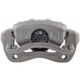 Purchase Top-Quality Front Left Rebuilt Caliper With Hardware by BBB INDUSTRIES - 99-00858B pa13