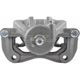 Purchase Top-Quality Front Left Rebuilt Caliper With Hardware by BBB INDUSTRIES - 99-00858B pa14