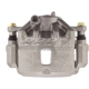 Purchase Top-Quality Front Left Rebuilt Caliper With Hardware by BBB INDUSTRIES - 99-00858B pa3