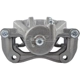 Purchase Top-Quality Front Left Rebuilt Caliper With Hardware by BBB INDUSTRIES - 99-00858B pa4