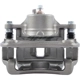Purchase Top-Quality Front Left Rebuilt Caliper With Hardware by BBB INDUSTRIES - 99-00858B pa5