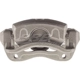 Purchase Top-Quality Front Left Rebuilt Caliper With Hardware by BBB INDUSTRIES - 99-00858B pa7