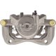 Purchase Top-Quality Front Left Rebuilt Caliper With Hardware by BBB INDUSTRIES - 99-00858B pa9