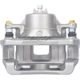 Purchase Top-Quality Front Left Rebuilt Caliper With Hardware by BBB INDUSTRIES - 99-00863B pa2