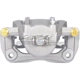 Purchase Top-Quality Front Left Rebuilt Caliper With Hardware by BBB INDUSTRIES - 99-00863B pa6
