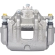 Purchase Top-Quality Front Left Rebuilt Caliper With Hardware by BBB INDUSTRIES - 99-00863B pa7