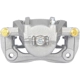 Purchase Top-Quality Front Left Rebuilt Caliper With Hardware by BBB INDUSTRIES - 99-00863B pa8