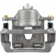 Purchase Top-Quality Front Left Rebuilt Caliper With Hardware by BBB INDUSTRIES - 99-00871A pa3