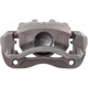 Purchase Top-Quality Front Left Rebuilt Caliper With Hardware by BBB INDUSTRIES - 99-00871A pa4