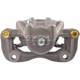 Purchase Top-Quality Front Left Rebuilt Caliper With Hardware by BBB INDUSTRIES - 99-00871A pa5