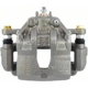 Purchase Top-Quality Front Left Rebuilt Caliper With Hardware by BBB INDUSTRIES - 99-00871A pa6