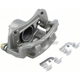 Purchase Top-Quality Front Left Rebuilt Caliper With Hardware by BBB INDUSTRIES - 99-00873A pa1