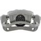 Purchase Top-Quality Front Left Rebuilt Caliper With Hardware by BBB INDUSTRIES - 99-00873A pa3