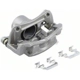 Purchase Top-Quality Front Left Rebuilt Caliper With Hardware by BBB INDUSTRIES - 99-00873B pa1