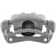 Purchase Top-Quality Front Left Rebuilt Caliper With Hardware by BBB INDUSTRIES - 99-00873B pa3