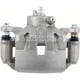 Purchase Top-Quality Front Left Rebuilt Caliper With Hardware by BBB INDUSTRIES - 99-00873B pa5