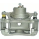 Purchase Top-Quality Front Left Rebuilt Caliper With Hardware by BBB INDUSTRIES - 99-00877A pa2