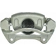 Purchase Top-Quality Front Left Rebuilt Caliper With Hardware by BBB INDUSTRIES - 99-00877A pa3