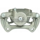 Purchase Top-Quality Front Left Rebuilt Caliper With Hardware by BBB INDUSTRIES - 99-00877A pa4