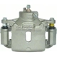 Purchase Top-Quality Front Left Rebuilt Caliper With Hardware by BBB INDUSTRIES - 99-00877A pa5