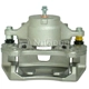 Purchase Top-Quality BBB INDUSTRIES - 99-00878A - Disc Brake Caliper pa2