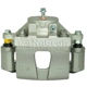 Purchase Top-Quality BBB INDUSTRIES - 99-00878A - Disc Brake Caliper pa3