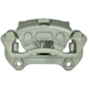 Purchase Top-Quality BBB INDUSTRIES - 99-00878A - Disc Brake Caliper pa4