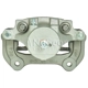 Purchase Top-Quality BBB INDUSTRIES - 99-00878A - Disc Brake Caliper pa5